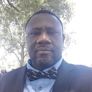 Meet your Posher, Maxime